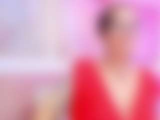 valeryhart's Live Sex Cam Show