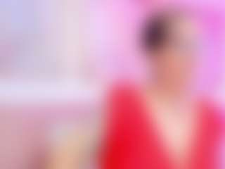 valeryhart's Live Sex Cam Show