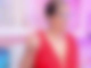 Live cam show with valeryhart - BBW on CamSodaAdn
