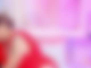 Live cam show with valeryhart - Milk on CamSodaAdn