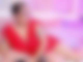 valeryhart's Live Sex Cam Show