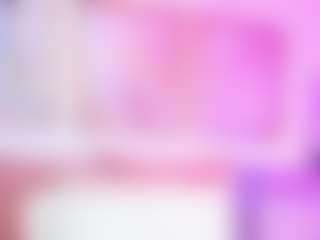 Live cam show with valeryhart - Wife on Camsoda