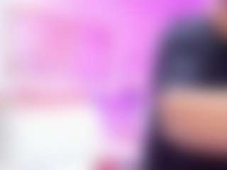 valeryhart's Live Sex Cam Show