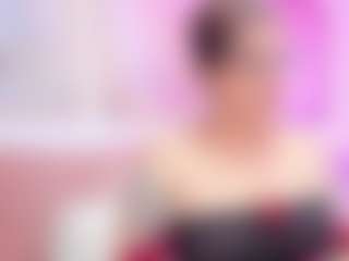 valeryhart's Live Sex Cam Show