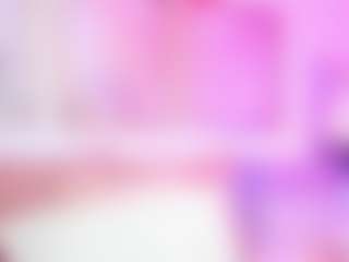 valeryhart's Live Sex Cam Show