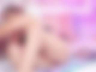 valeryhart's Live Sex Cam Show