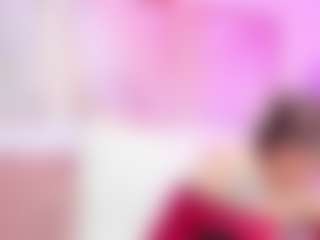 Live cam show with valeryhart - Blonde Hair on Camsoda