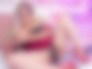 Live cam show with valeryhart - Oil on Camsoda