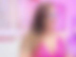 valeryhart's Live Sex Cam Show