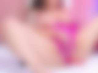 valeryhart's Live Sex Cam Show