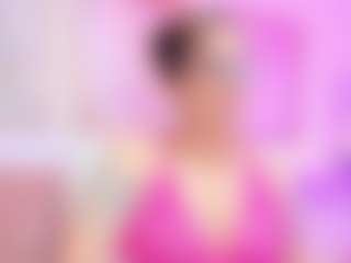 valeryhart's Live Sex Cam Show