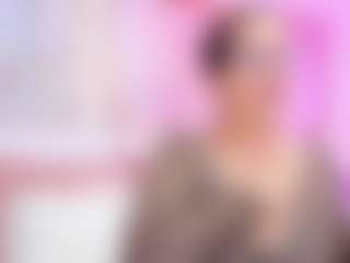 valeryhart's Live Sex Cam Show