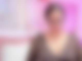 valeryhart's Live Sex Cam Show