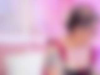 Live cam show with valeryhart - Ride Torso on Camsoda