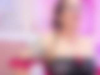 Live cam show with valeryhart - Bbc on Dare Cams