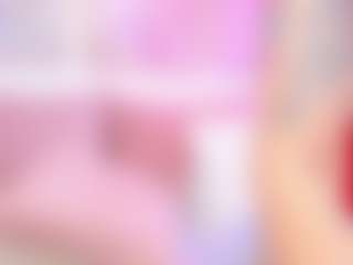 valeryhart's Live Sex Cam Show