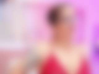 valeryhart's Live Sex Cam Show