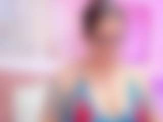 Live cam show with valeryhart - Full Nudity on Cam Slut