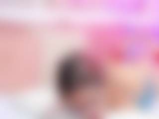 valeryhart's Live Sex Cam Show