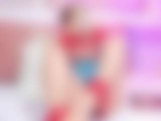 valeryhart's Live Sex Cam Show