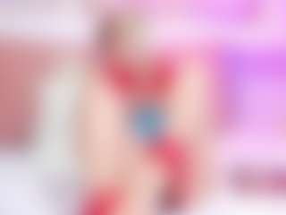 valeryhart's Live Sex Cam Show