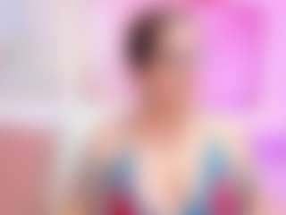 valeryhart's Live Sex Cam Show