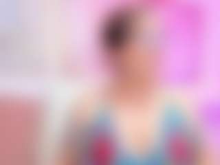 valeryhart's Live Sex Cam Show