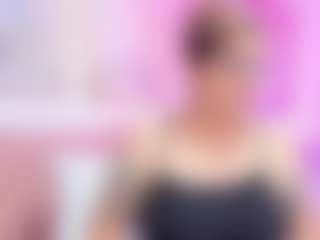 Live cam show with valeryhart - BBW on sexylive.show