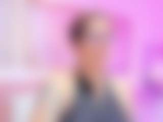 valeryhart's Live Sex Cam Show