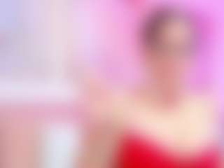 valeryhart's Live Sex Cam Show