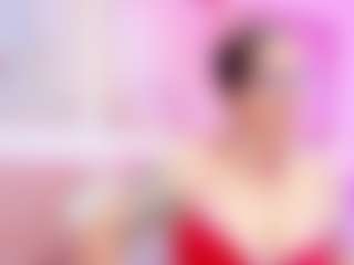 Live cam show with valeryhart - Dominant on slutload