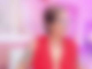 valeryhart's Live Sex Cam Show
