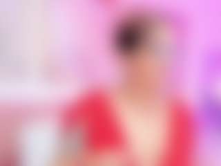 valeryhart's Live Sex Cam Show