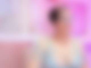 valeryhart's Live Sex Cam Show