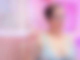 valeryhart's Live Sex Cam Show