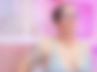 valeryhart's Live Sex Cam Show