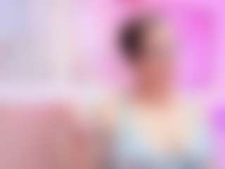 valeryhart's Live Sex Cam Show
