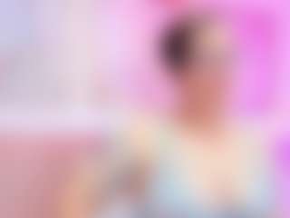 valeryhart's Live Sex Cam Show