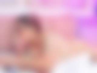 valeryhart's Live Sex Cam Show