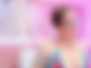 Live cam show with valeryhart - Blonde Hair on Camsoda
