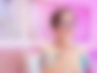 Live cam show with valeryhart - Blonde Hair on Cam Slut