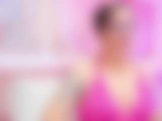 valeryhart's Live Sex Cam Show