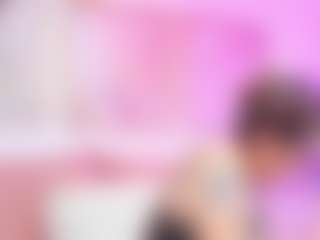 Live cam show with valeryhart - Bdsm on sexylive.show