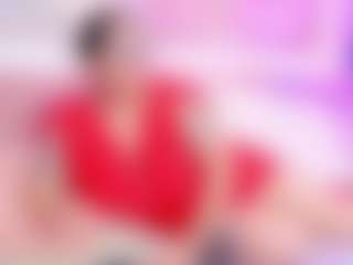 valeryhart's Live Sex Cam Show