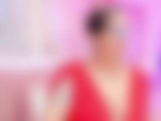 valeryhart's Live Sex Cam Show
