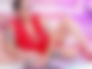 Live cam show with valeryhart - Role Play on CamSodaAdn