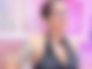valeryhart's Live Sex Cam Show