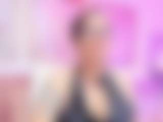 Live cam show with valeryhart - Bbc on fapnchat