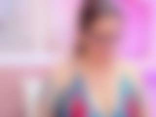valeryhart's Live Sex Cam Show