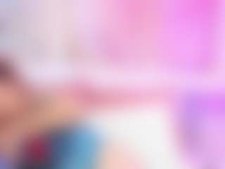 valeryhart's Live Sex Cam Show